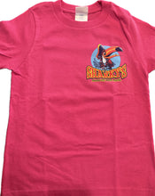 Kids - Toucan